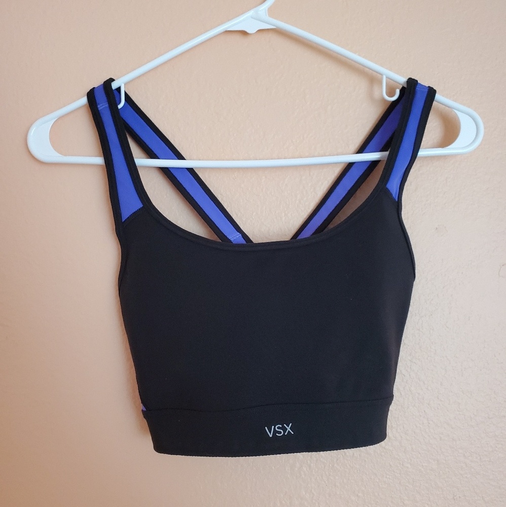 Victoria Secret Sport Bra